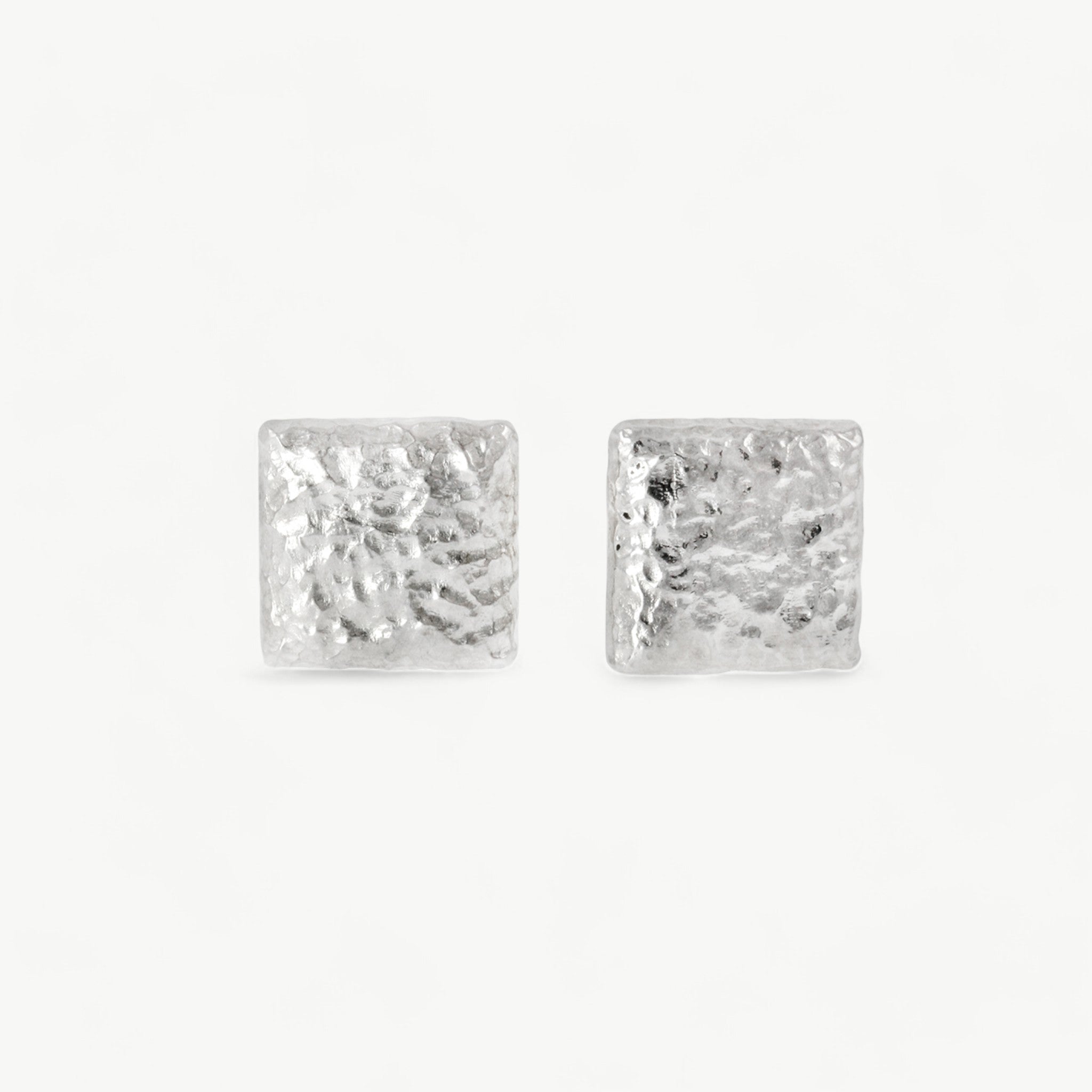 Textured Cufflinks